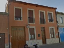 B&B El Caminero, Hospital de Órbigo