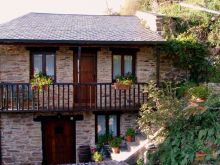 Casa Rural Rosalía, Trabadelo Casa Rural Rosalía, Trabadelo