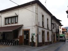 Pensión Sol, Villaviciosa