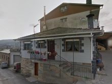 Casa Núñez, Campobecerros