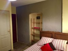 B&B Une coquille sous l'Oreiller, Le Puy-en-Velay