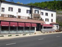 Hôtel Le Pain de Sucre