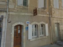 Chambres d'hôtes Le Clos, Lectoure