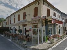 Hôtel Chez Monique, Manciet