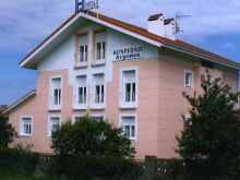Hostal Argoños