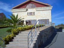 Hotel Estrella del Alemar, Loredo