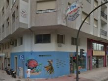 Hostal Ponte Vella, Lugo