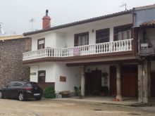 Casa Rural El Arroyo de la Plata, La Calzada de Béjar