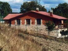 Casa Rural La Cardeñuela
