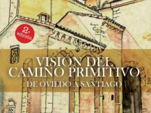 Visión del Camino Primitivo