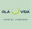 Imagen de OlaVidaHostel Imagen de OlaVidaHostel