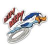 Imagen de RoadRunner Imagen de RoadRunner