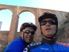 Imagen de XAVI SALLES PEREZ