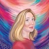 Imagen de Bethany Bell Barnhardt Imagen de Bethany Bell Barnhardt