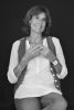 Imagen de Rosanna Dellazoppa Imagen de Rosanna Dellazoppa
