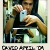 Imagen de David Cheng Imagen de David Cheng