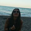 Imagen de Andreaaaloo Imagen de Andreaaaloo