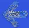 Imagen de Rafapc Imagen de Rafapc