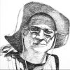 Imagen de Walter Vuemme Imagen de Walter Vuemme