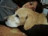 Imagen de AnnaH Imagen de AnnaH