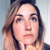 Imagen de Ángela Arias López Imagen de Ángela Arias López