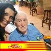Imagen de Mayte Noah Imagen de Mayte Noah