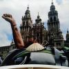 Imagen de Mari Fe Castro Arriero Imagen de Mari Fe Castro Arriero