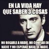 Imagen de MiguelNr Imagen de MiguelNr