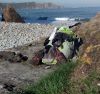 Imagen de THE NORTHERN WAY Imagen de THE NORTHERN WAY