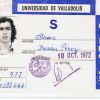 Imagen de JuanDu Imagen de JuanDu