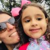 Imagen de Milena Queiroz Andrade Imagen de Milena Queiroz Andrade