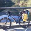 Imagen de Abuelobike Luengo Imagen de Abuelobike Luengo
