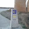 Imagen de Nuwar Imagen de Nuwar