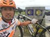 Imagen de Bikemiguel Imagen de Bikemiguel
