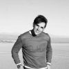 Imagen de tomasizq Imagen de tomasizq