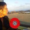 Imagen de nicole blanchard Imagen de nicole blanchard