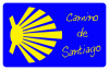 Imagen de Peregrino__primitivo Imagen de Peregrino__primitivo