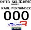 Imagen de Raul Fernandez Carreño Imagen de Raul Fernandez Carreño
