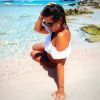 Imagen de Martha Cr Imagen de Martha Cr