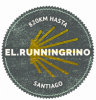 Imagen de El Runningrino Imagen de El Runningrino