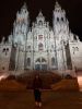 Imagen de Atalí Imagen de Atalí