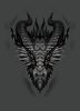 Imagen de IronPaws Imagen de IronPaws