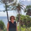 Imagen de Mirjam Otto-van de Ven Imagen de Mirjam Otto-van de Ven