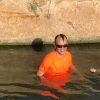 Imagen de Run Koni Run