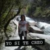 Imagen de Pili Chivite Navascues Imagen de Pili Chivite Navascues