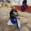 Imagen de Jeny Neves Imagen de Jeny Neves