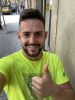 Imagen de YoniCastillejo Imagen de YoniCastillejo