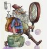 Imagen de VincentWanderingWalker Imagen de VincentWanderingWalker