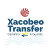 Imagen de Xacobeo Tranfer