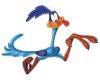 Imagen de RoadRunnerCuckoo